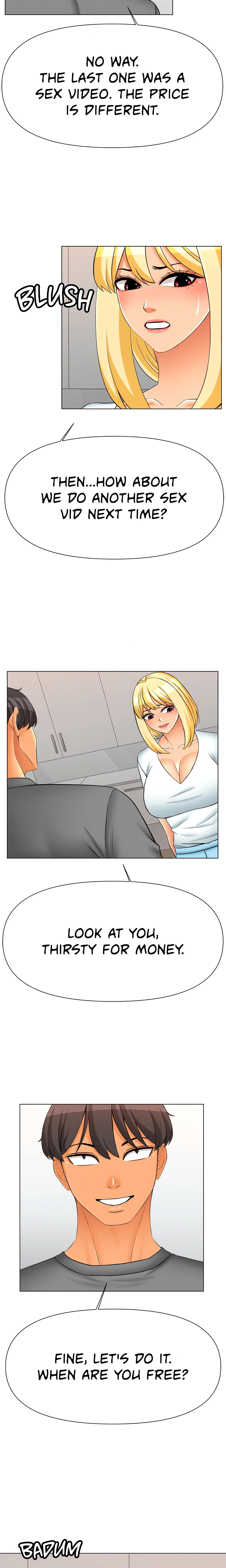 Chapter 48, page 14