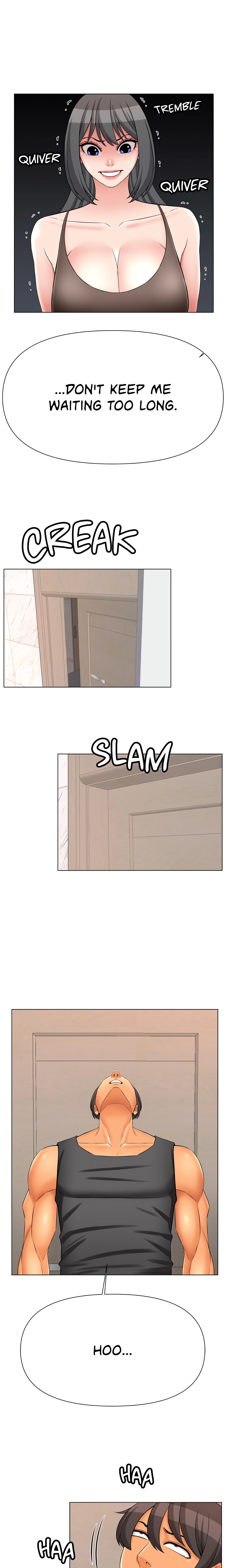 Chapter 48, page 5