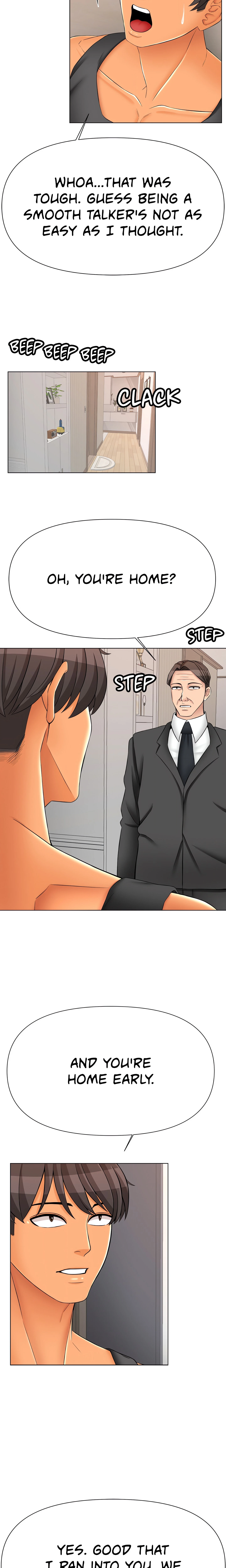 Chapter 48, page 6