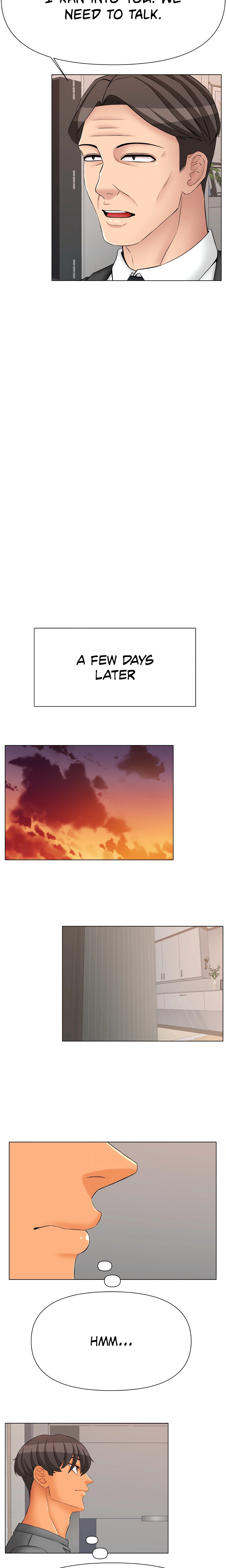 Chapter 48, page 7