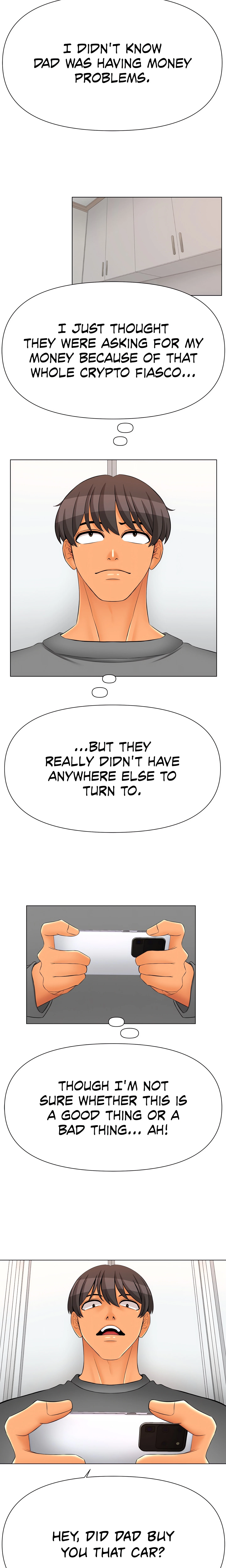 Chapter 48, page 8