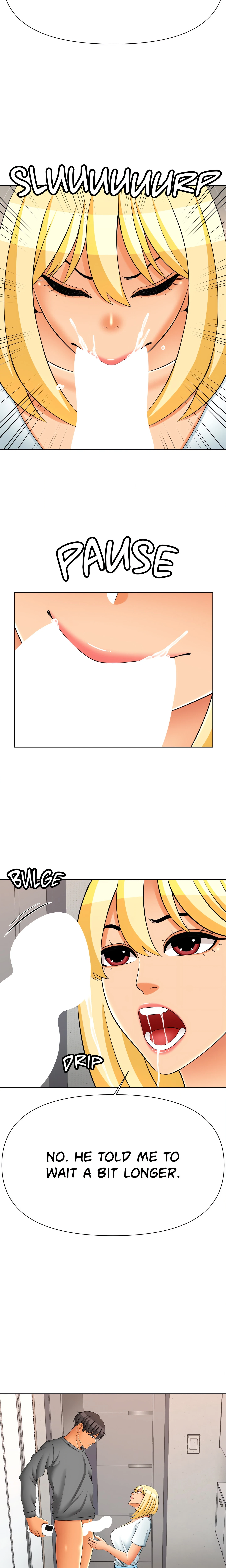Chapter 48, page 9