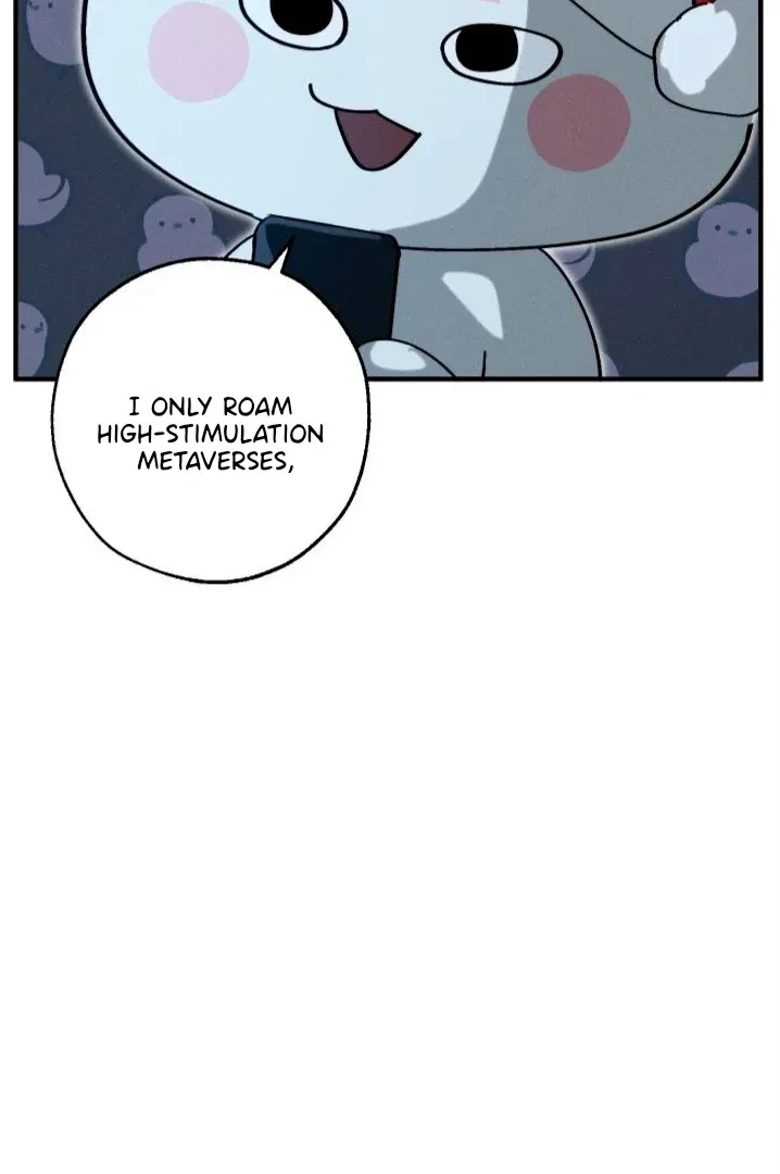 Chapter 2, page 10