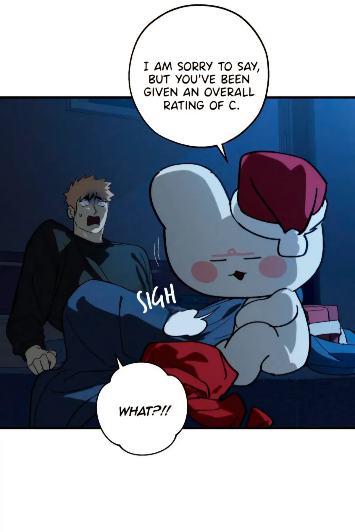 Chapter 2, page 14