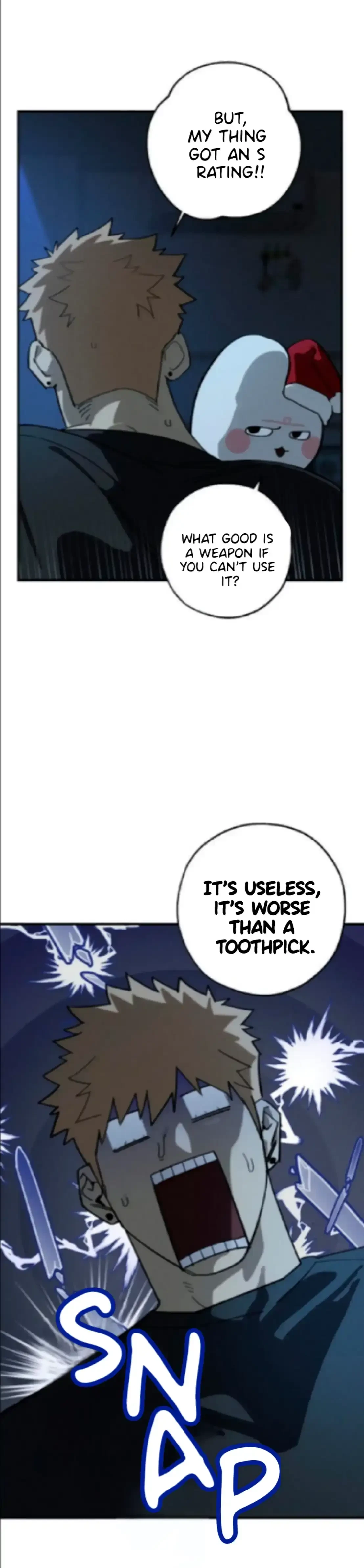 Chapter 2, page 15