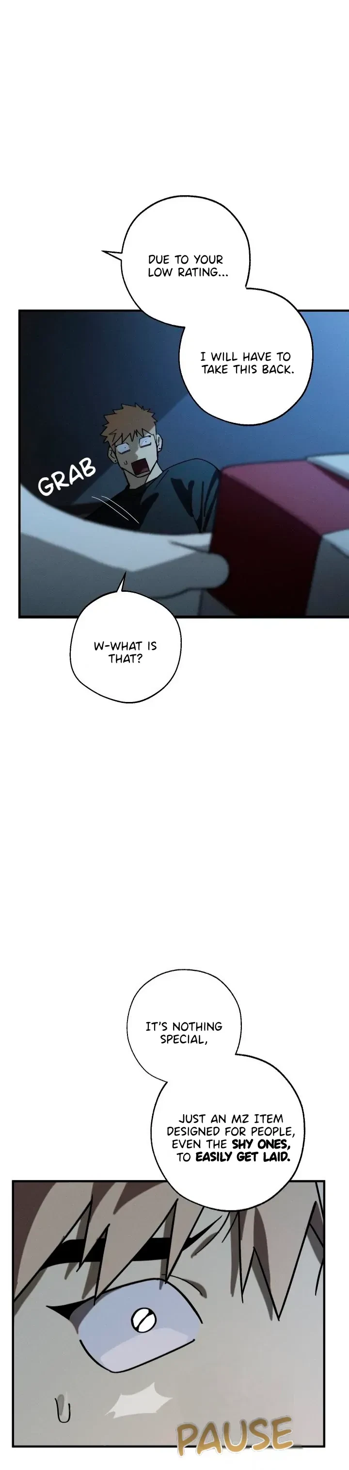 Chapter 2, page 16