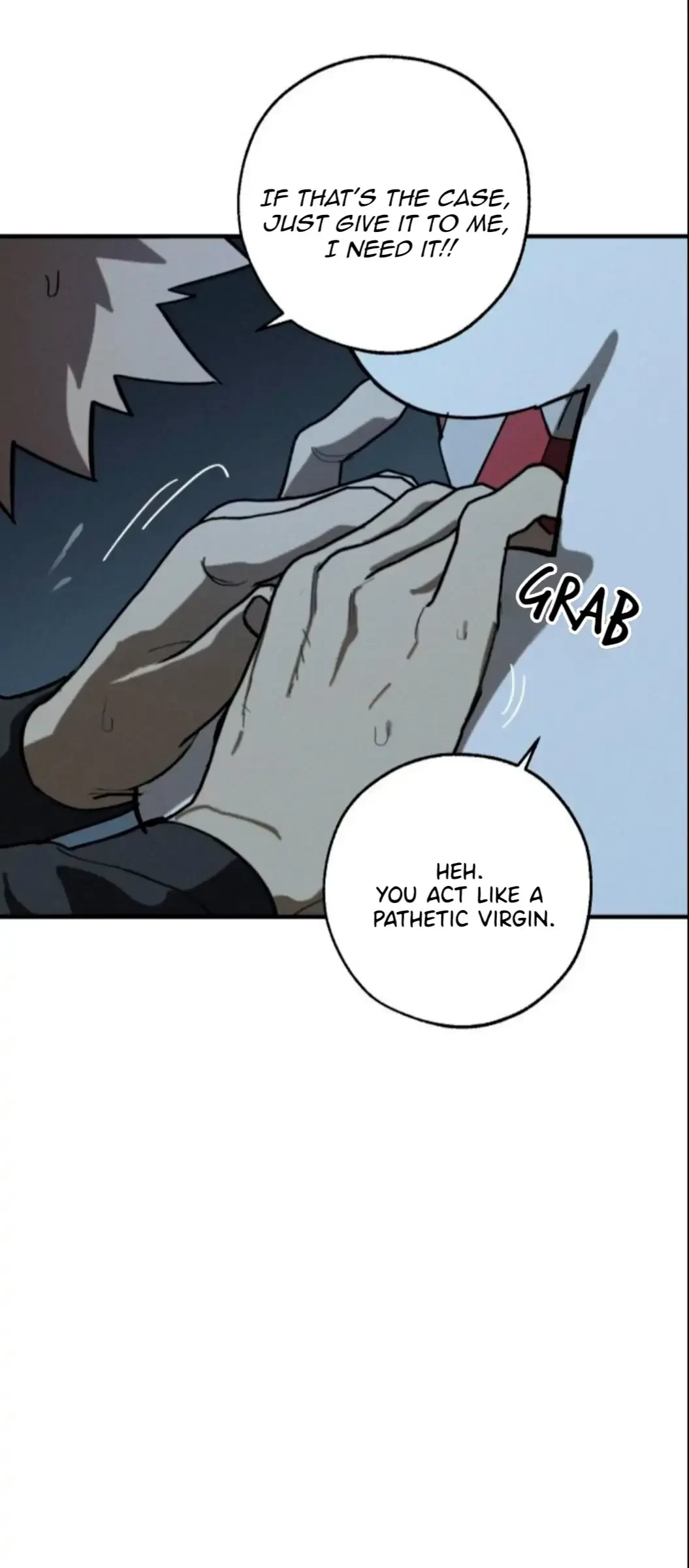 Chapter 2, page 18
