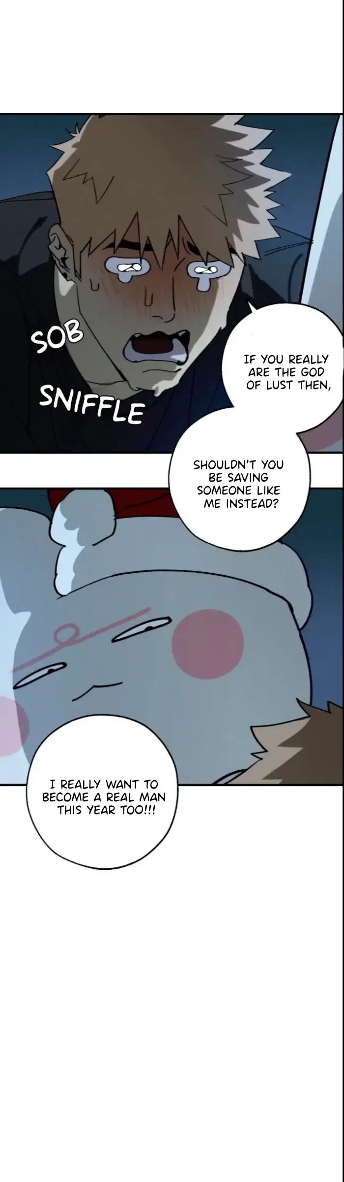 Chapter 2, page 20