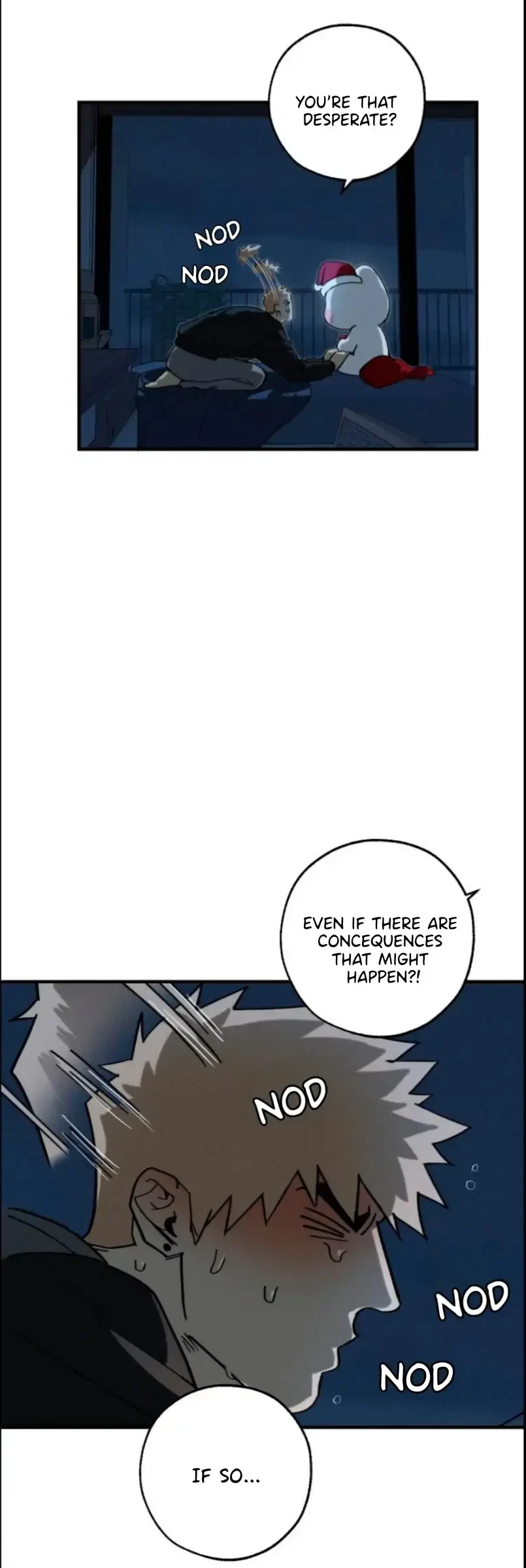 Chapter 2, page 21