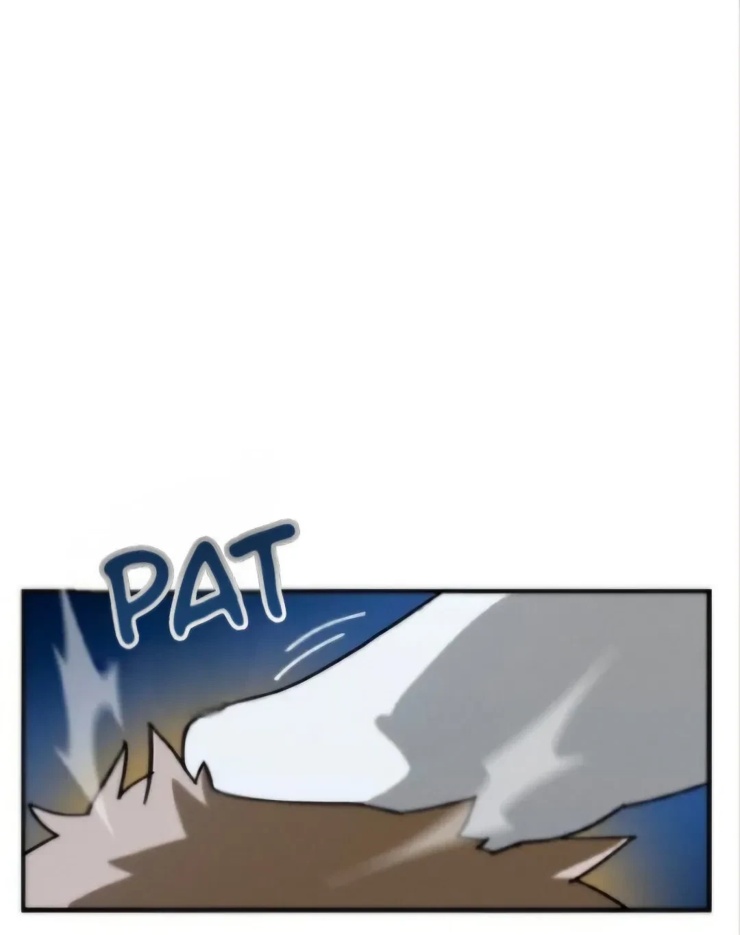 Chapter 2, page 22