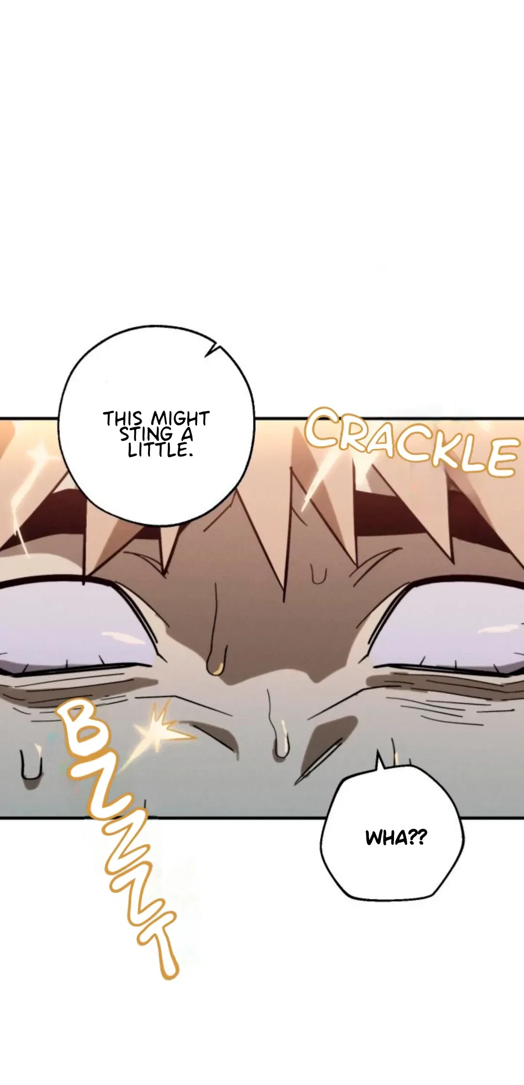 Chapter 2, page 24