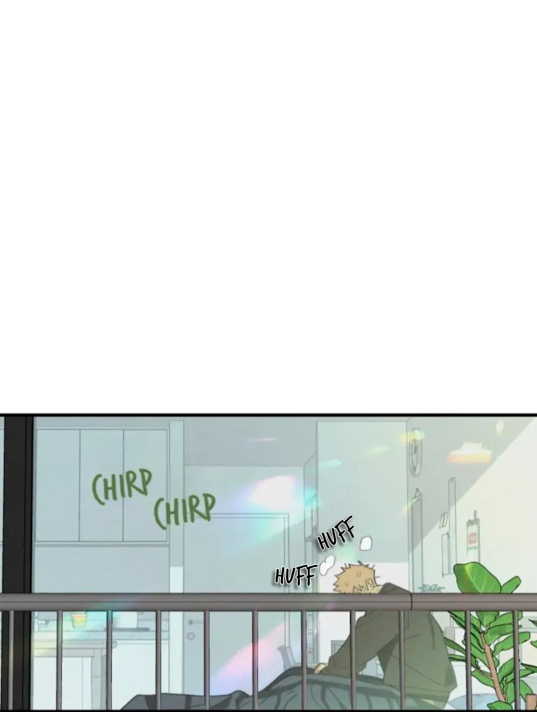 Chapter 2, page 28