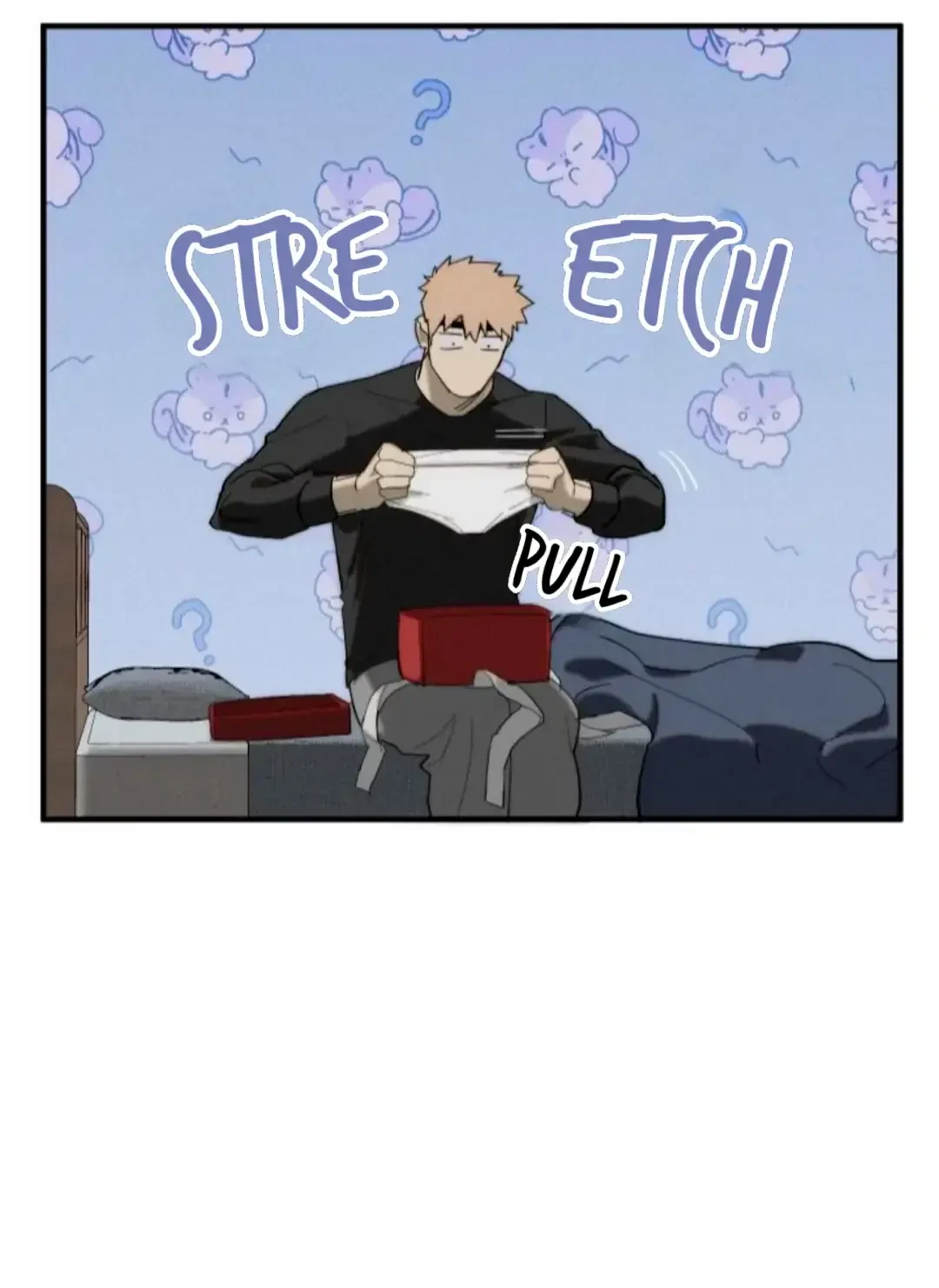 Chapter 2, page 32