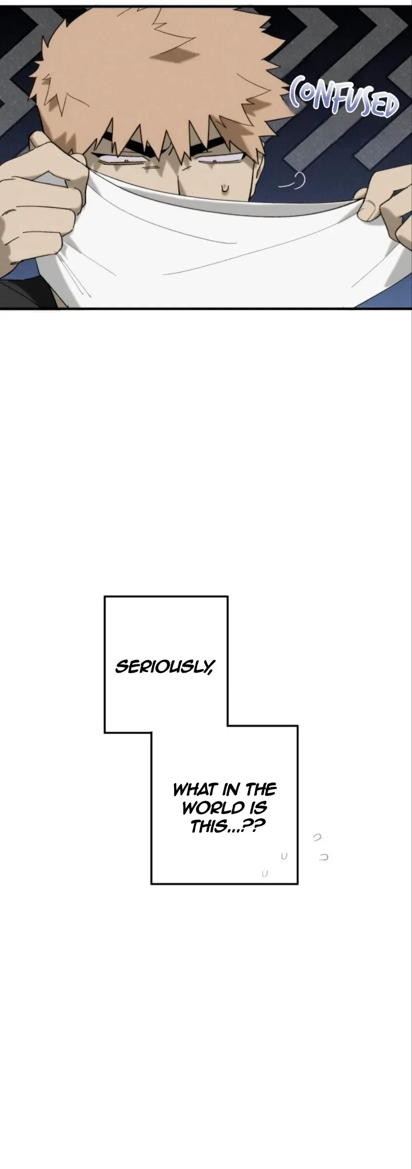 Chapter 2, page 33