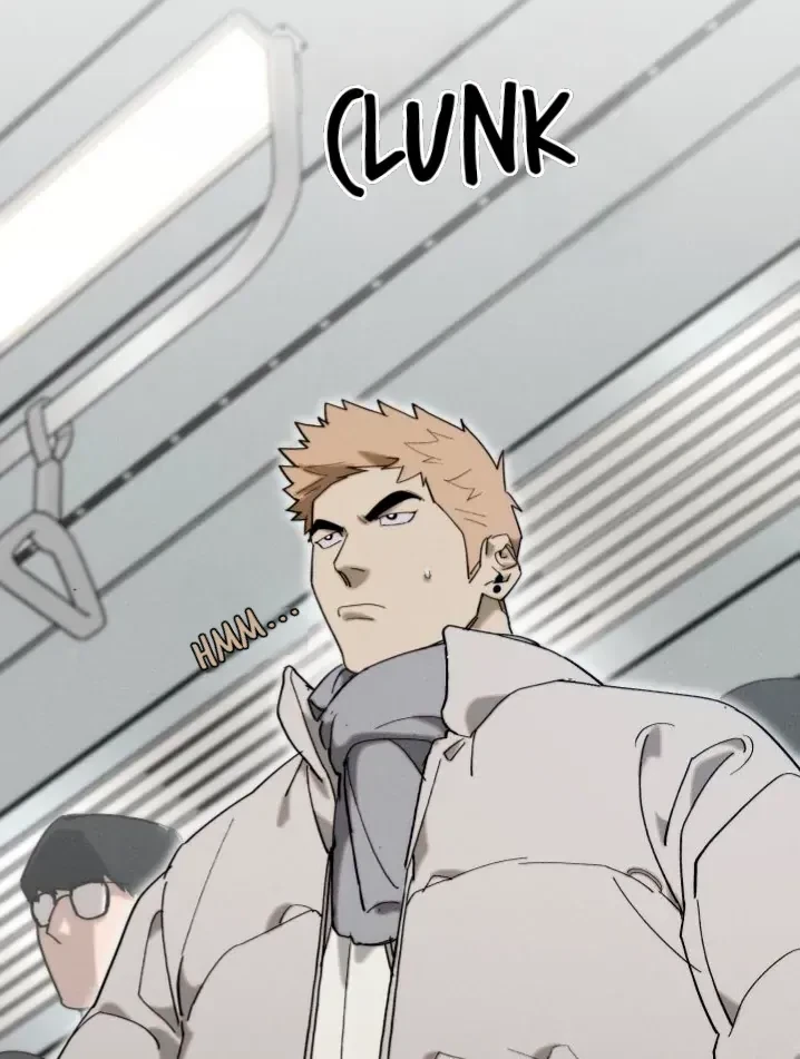 Chapter 2, page 36