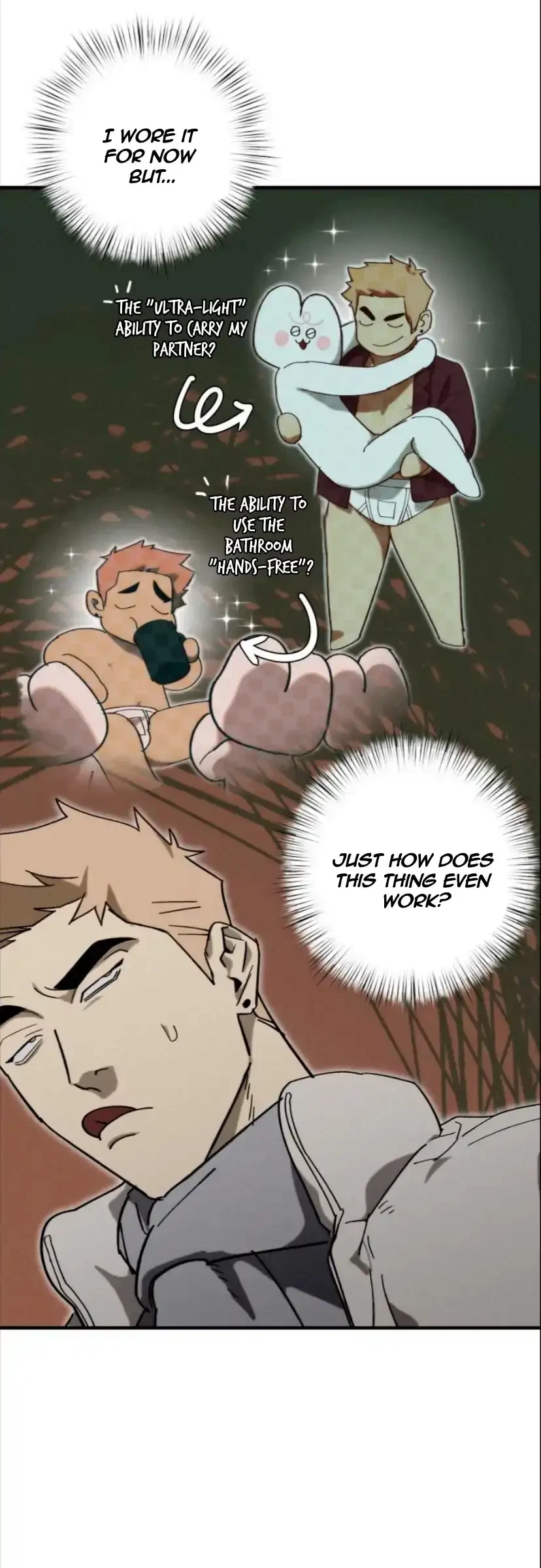 Chapter 2, page 39