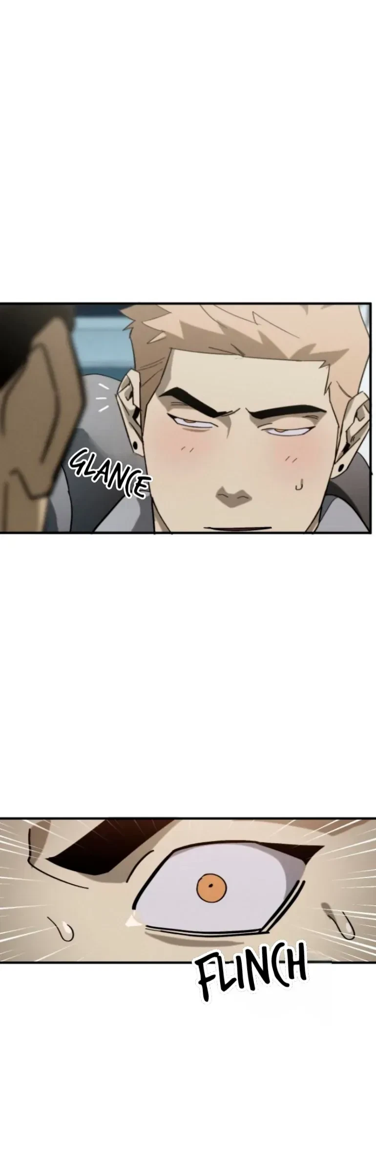 Chapter 2, page 41
