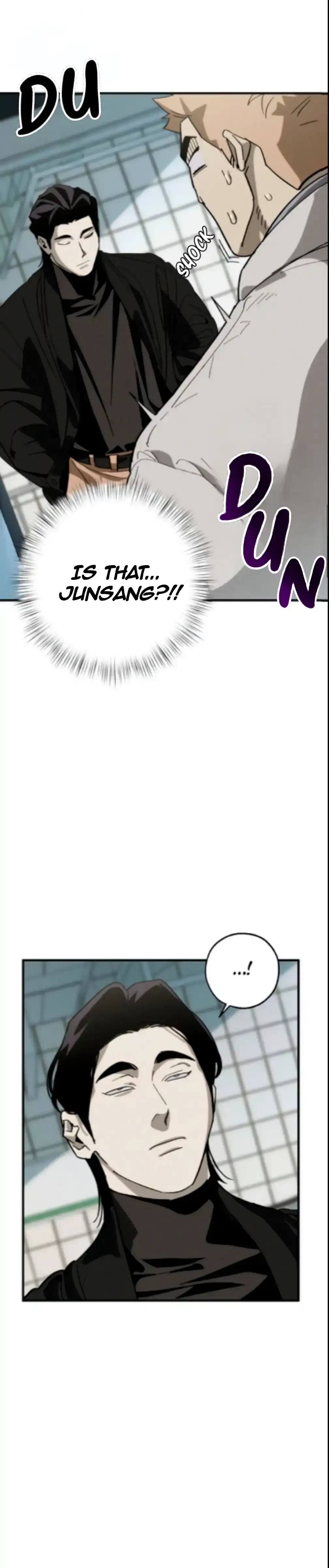 Chapter 2, page 42