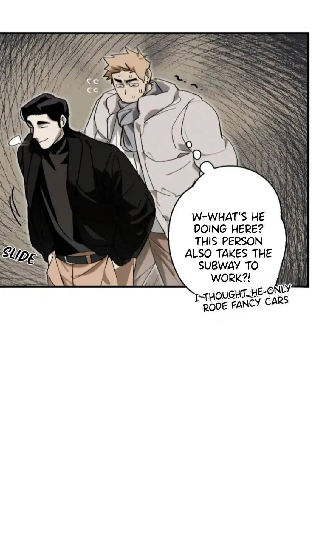 Chapter 2, page 43