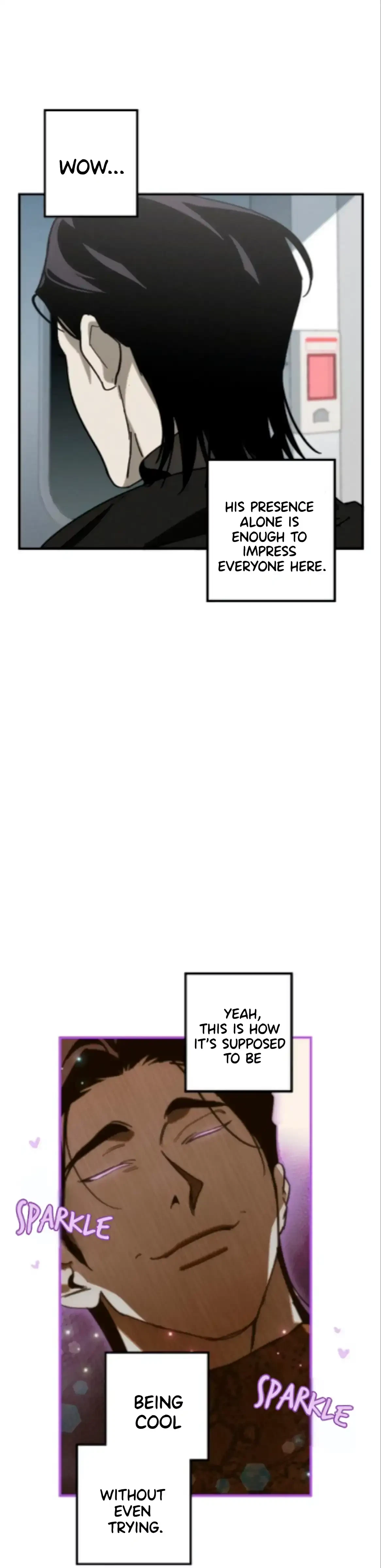 Chapter 2, page 46