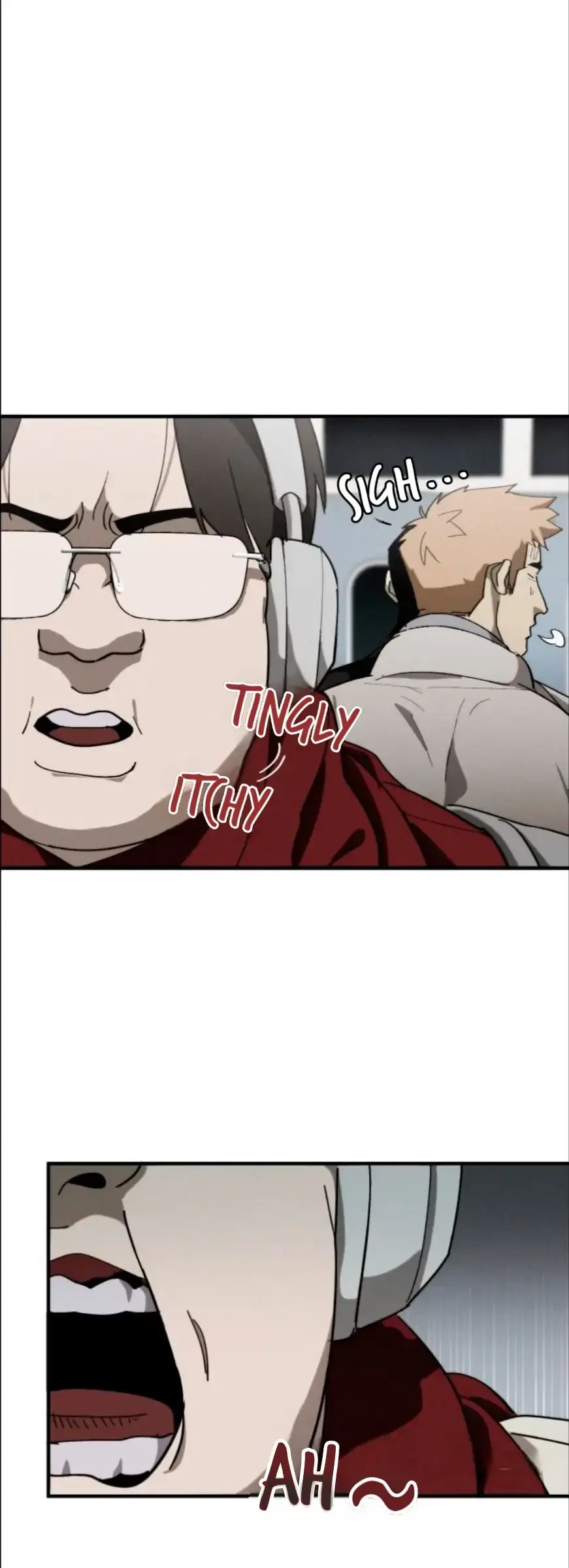 Chapter 2, page 48
