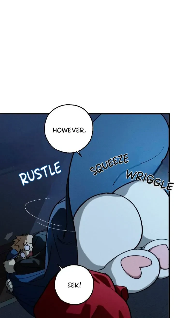 Chapter 2, page 5