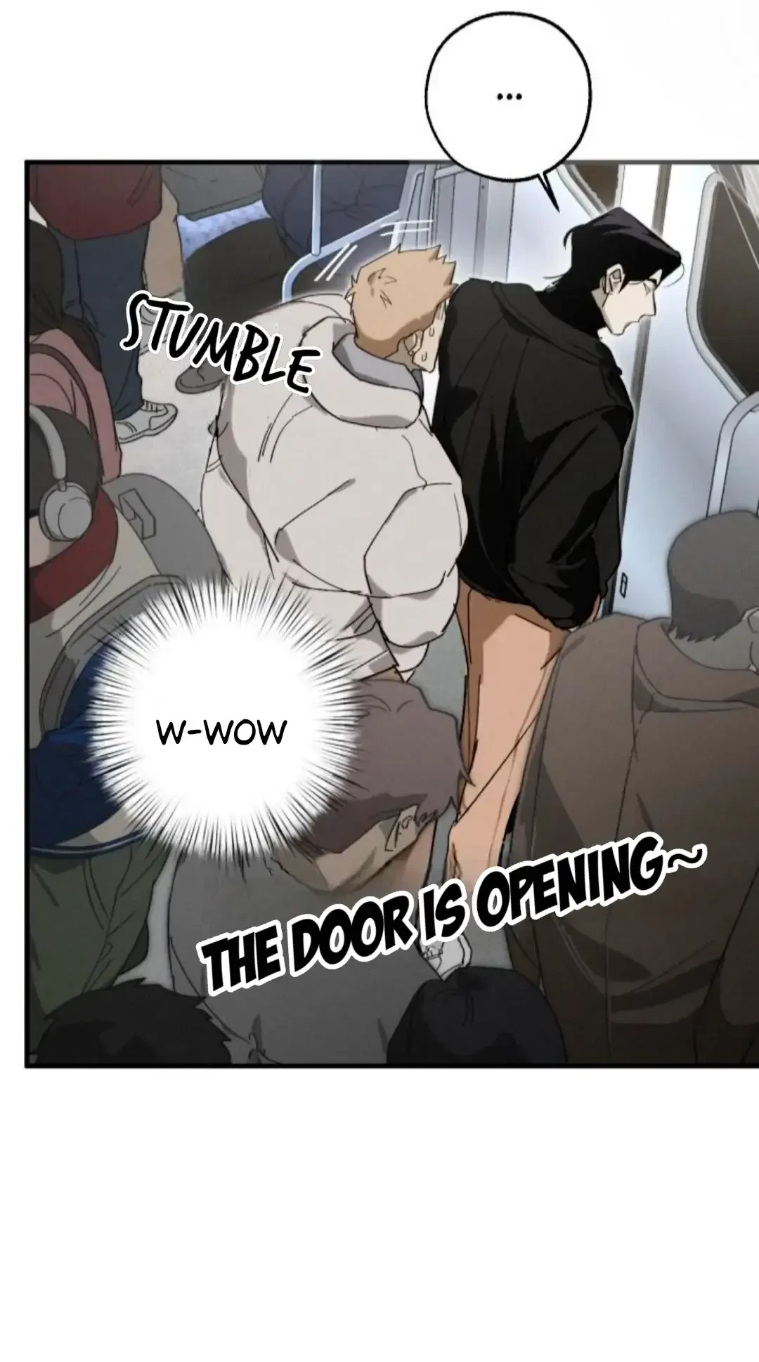 Chapter 2, page 50
