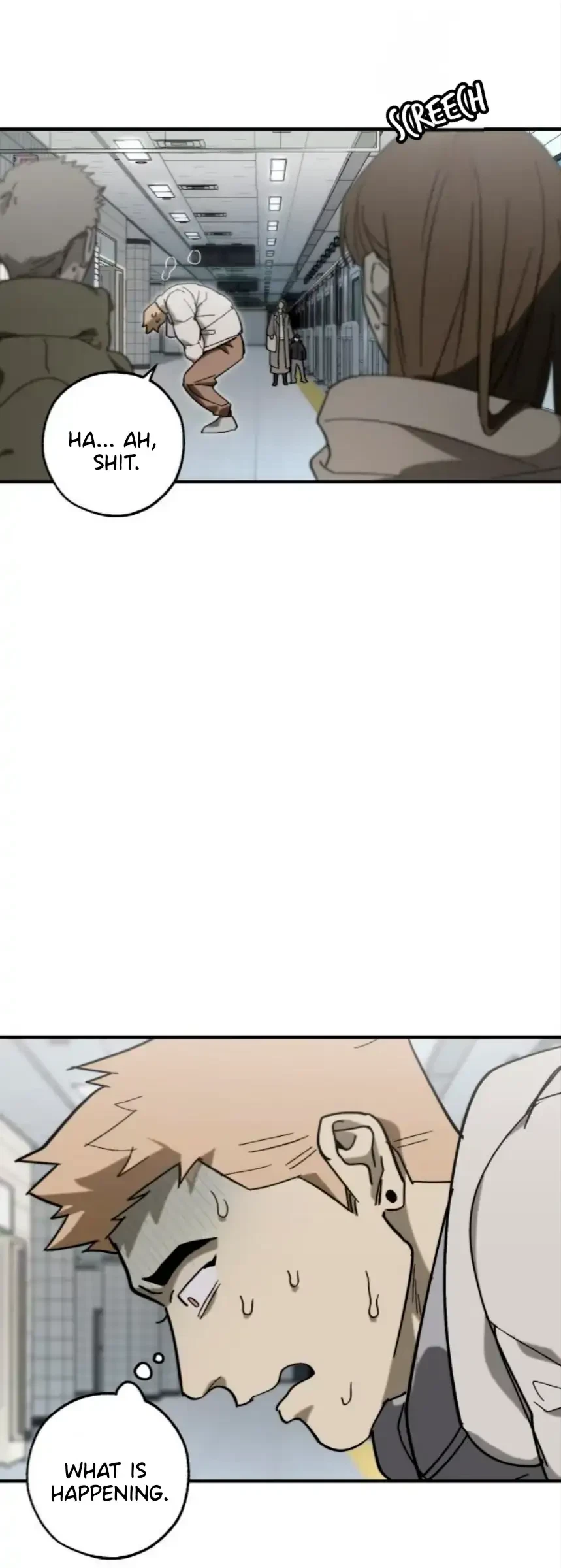 Chapter 2, page 52