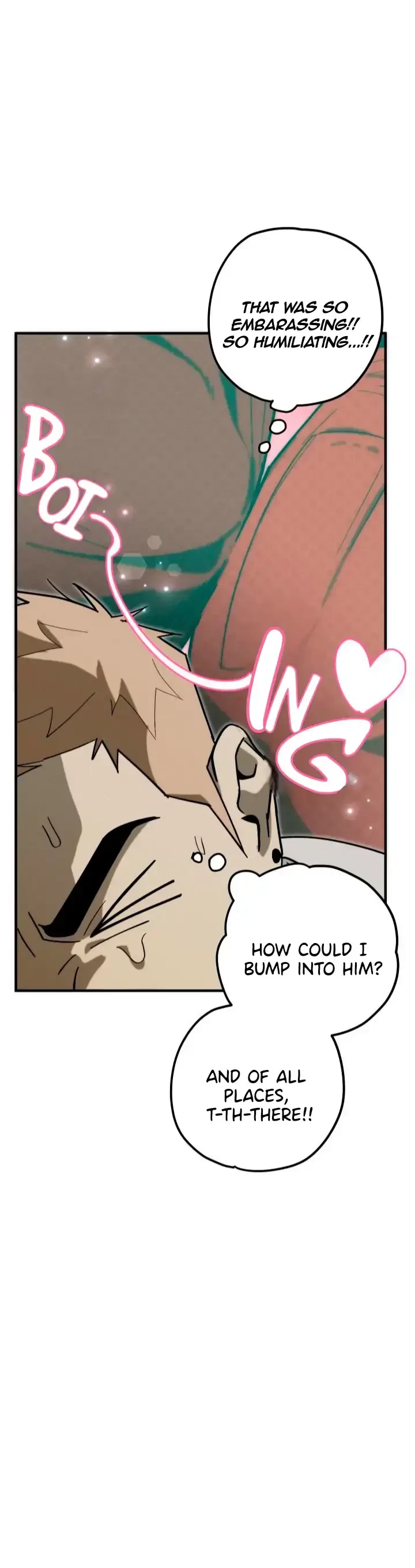 Chapter 2, page 53