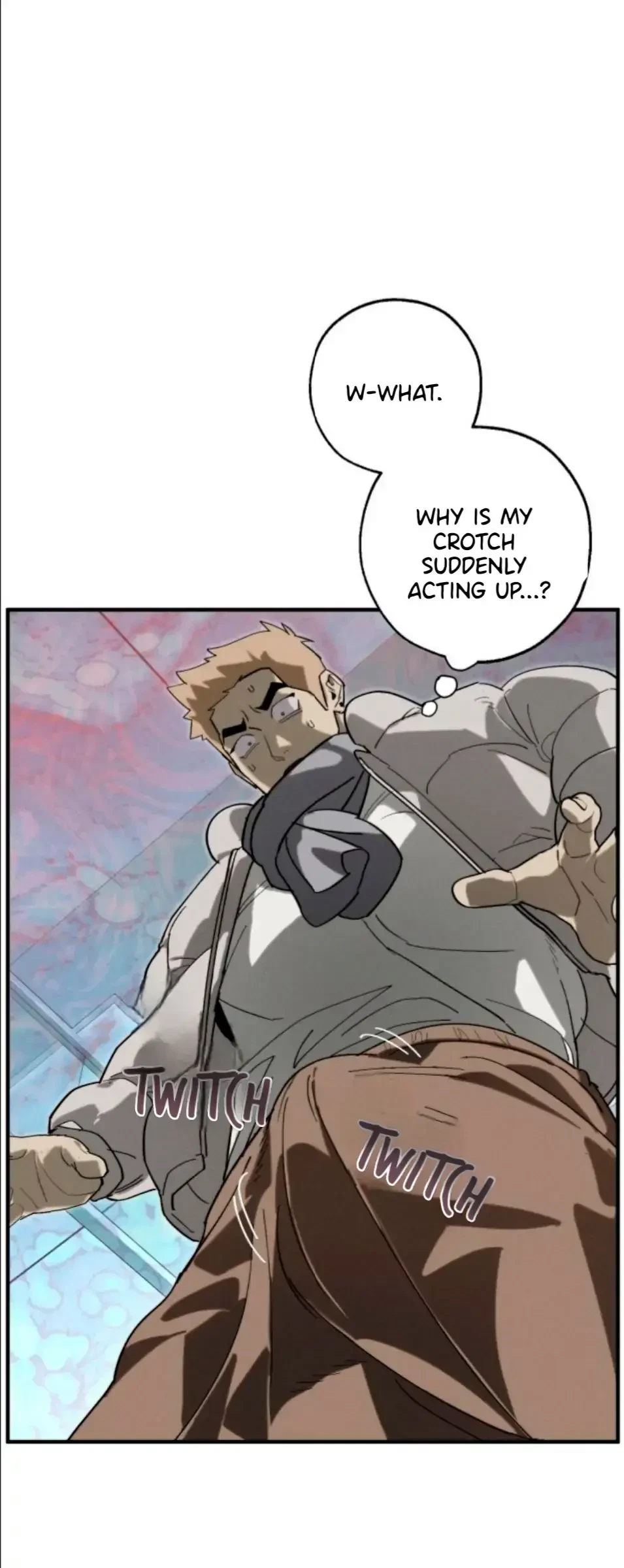 Chapter 2, page 55