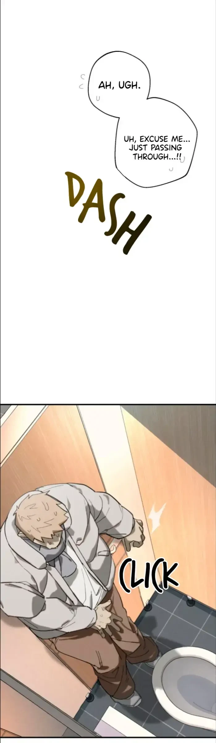 Chapter 2, page 58