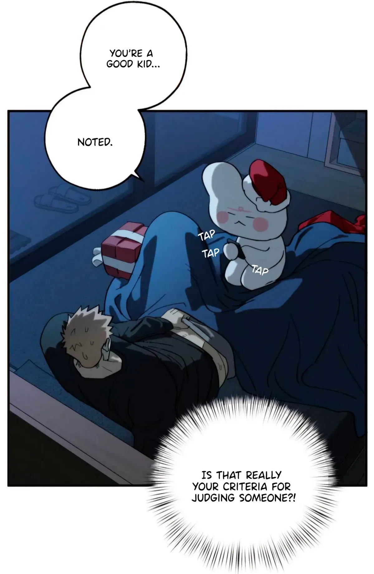 Chapter 2, page 7