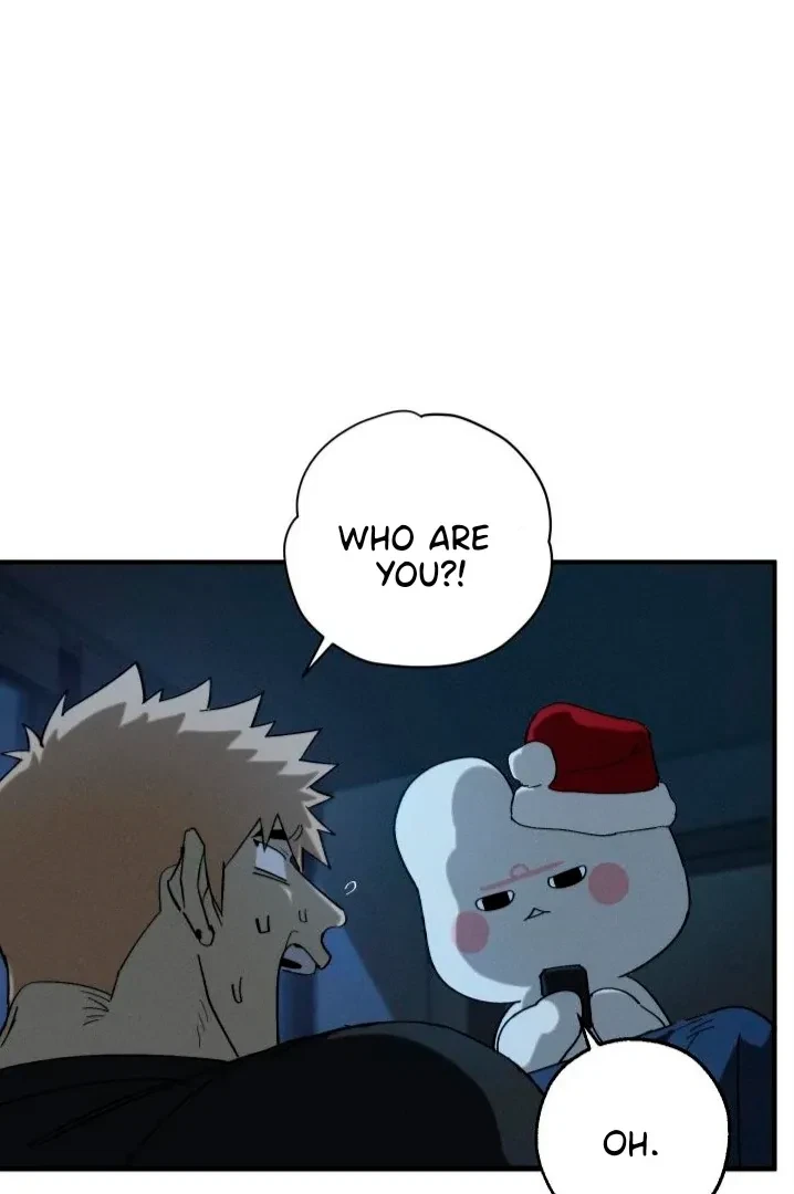 Chapter 2, page 8
