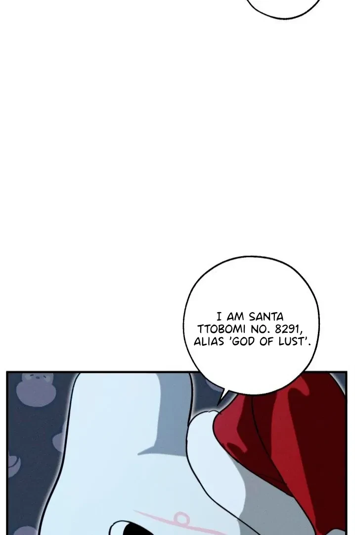 Chapter 2, page 9