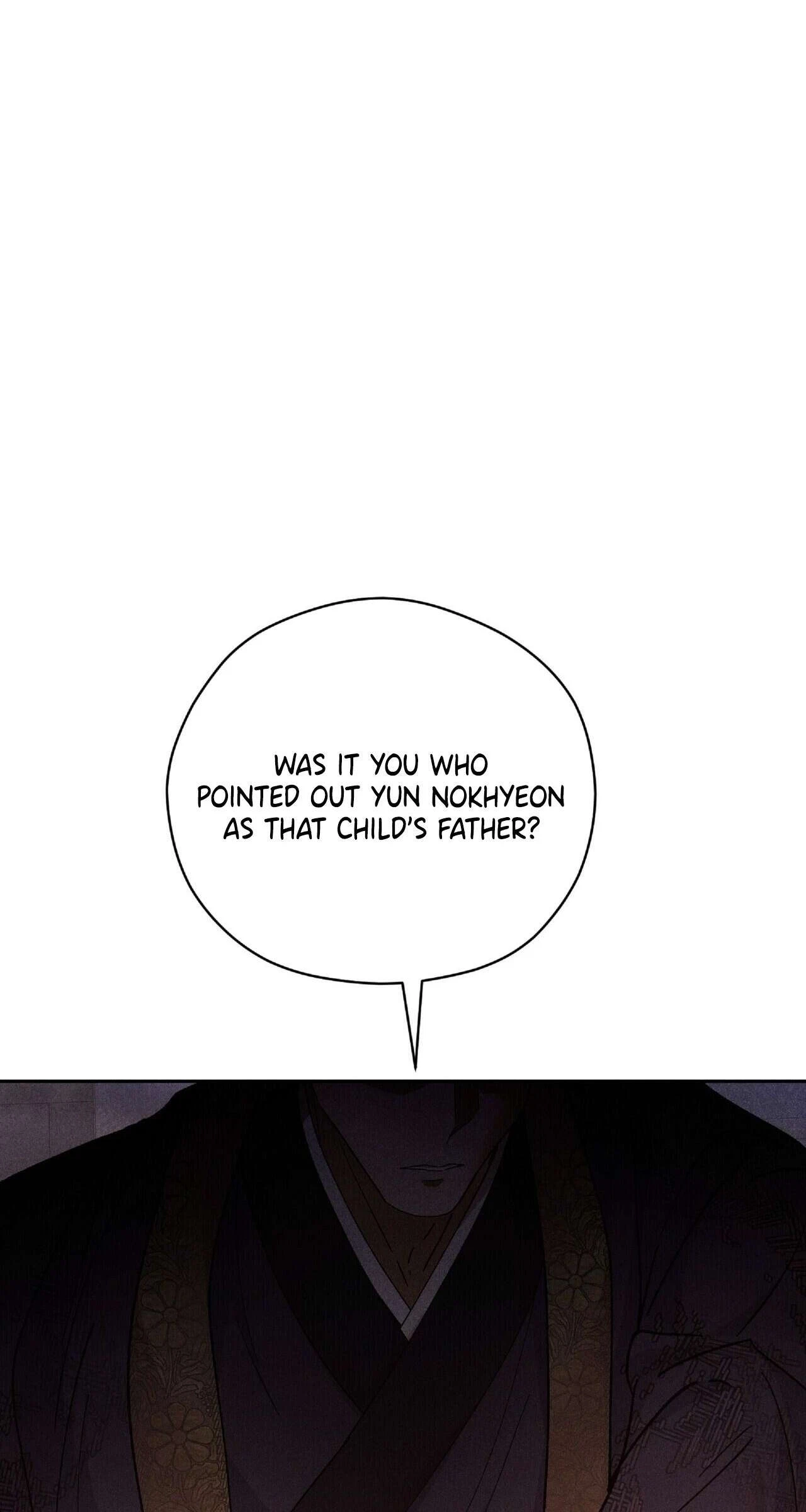 Chapter 30, page 12