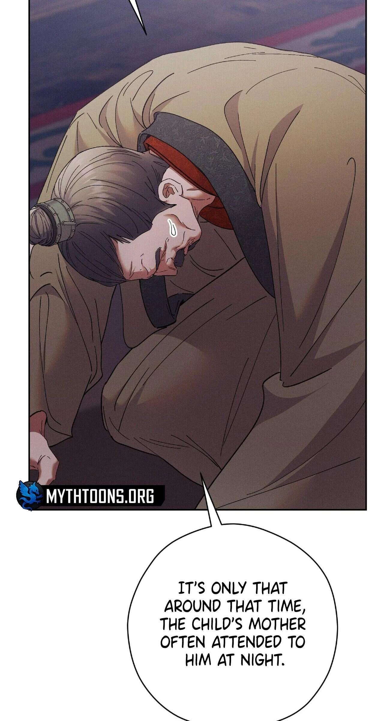 Chapter 30, page 14