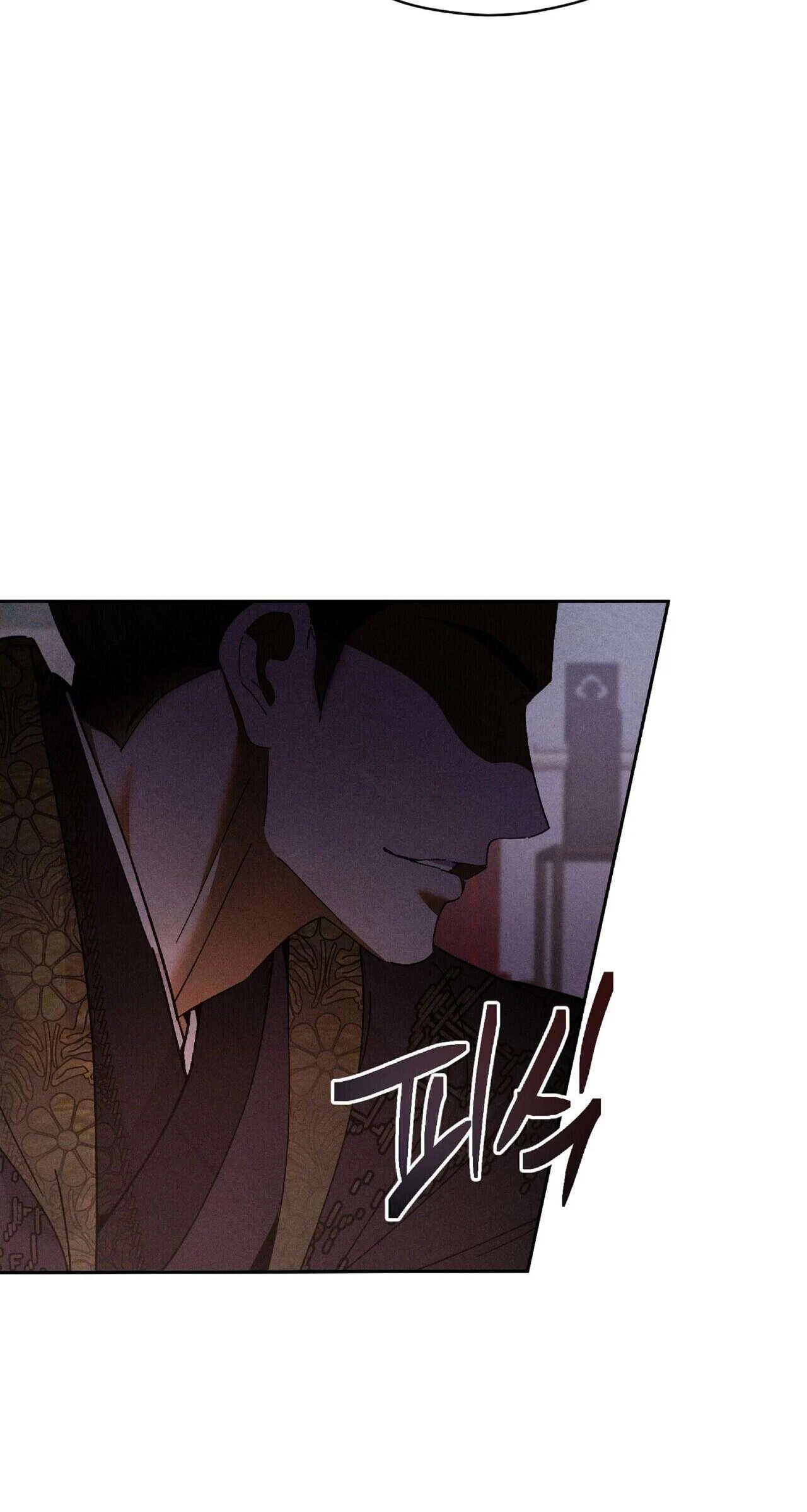 Chapter 30, page 15