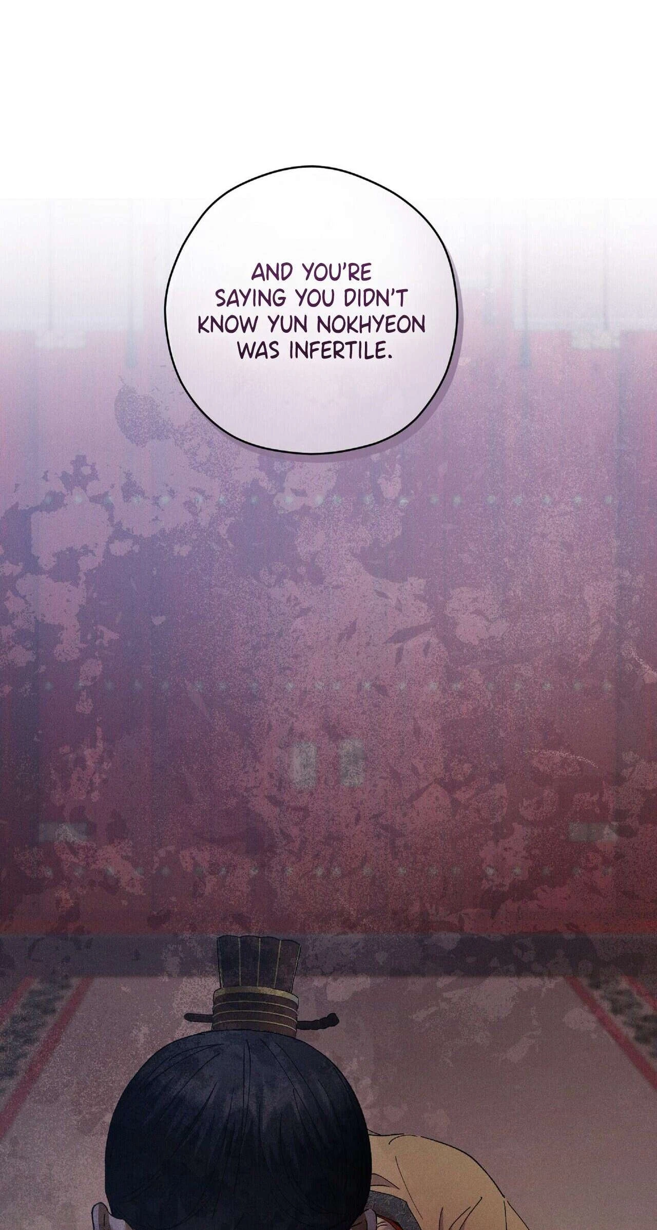 Chapter 30, page 16