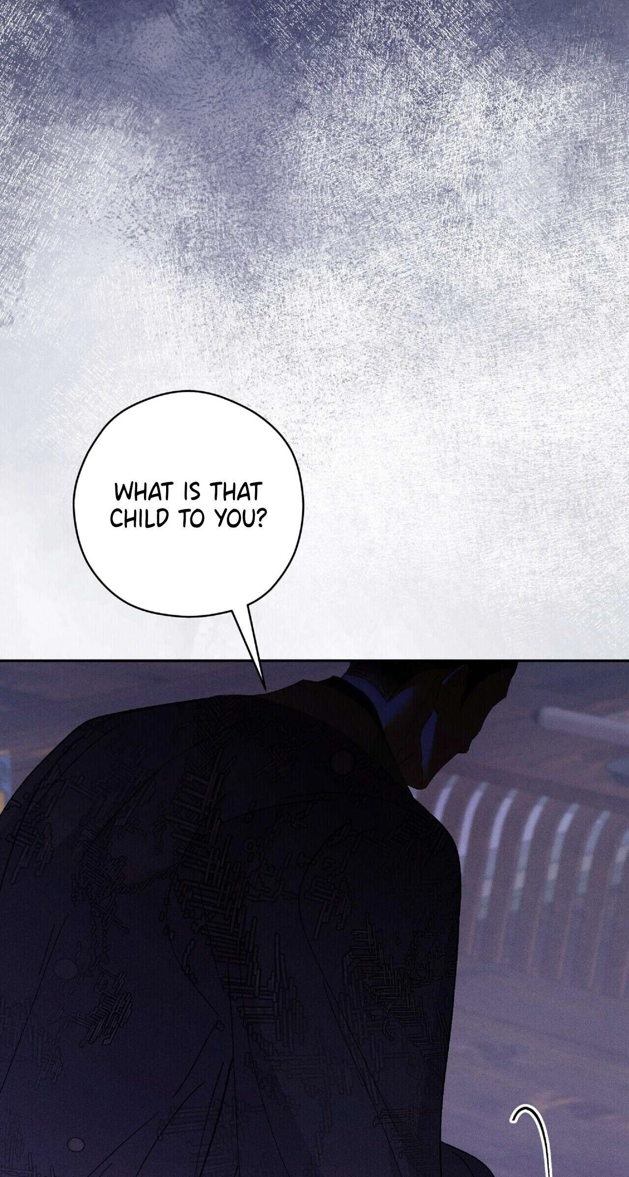 Chapter 30, page 19