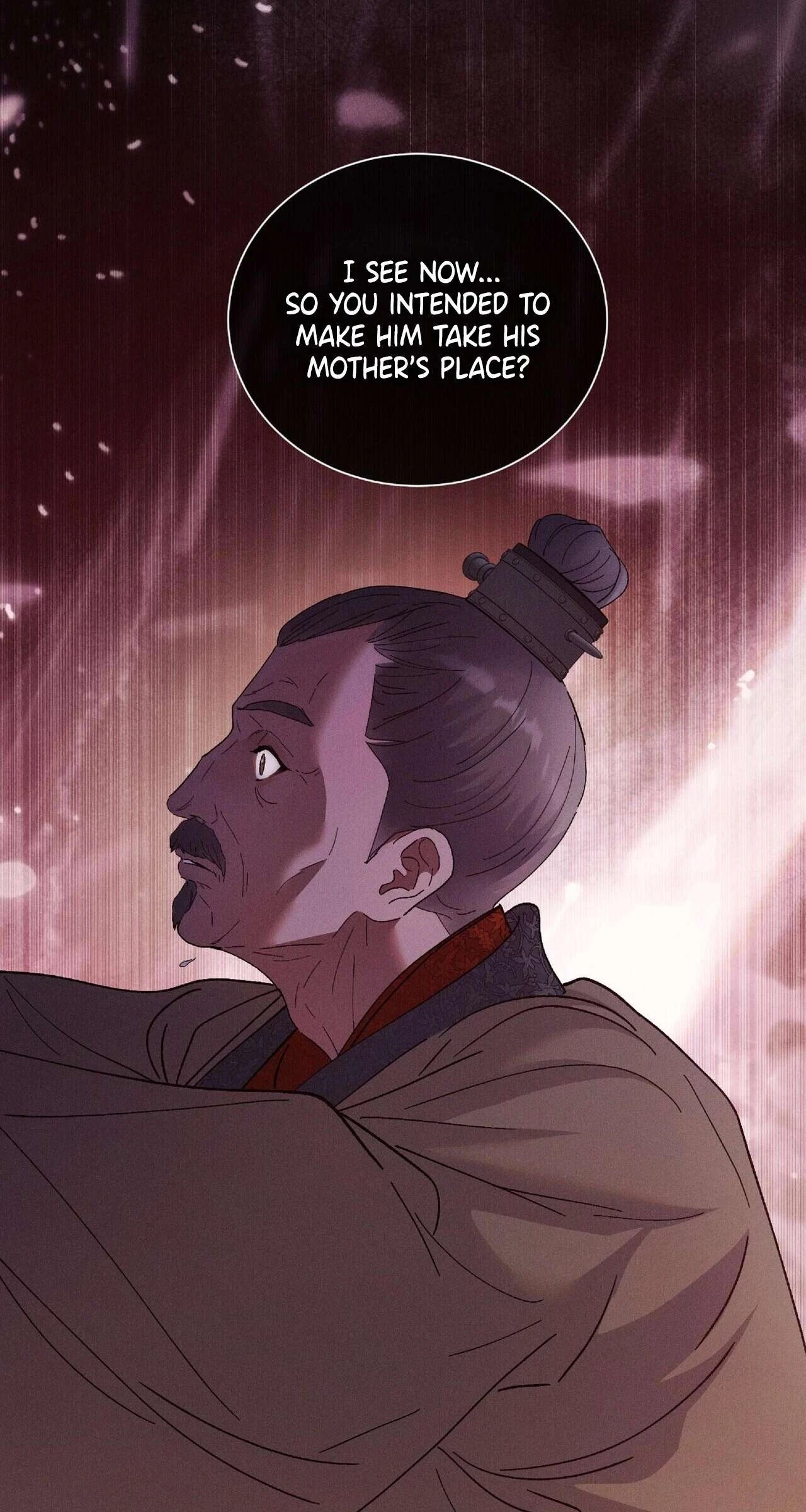 Chapter 30, page 26