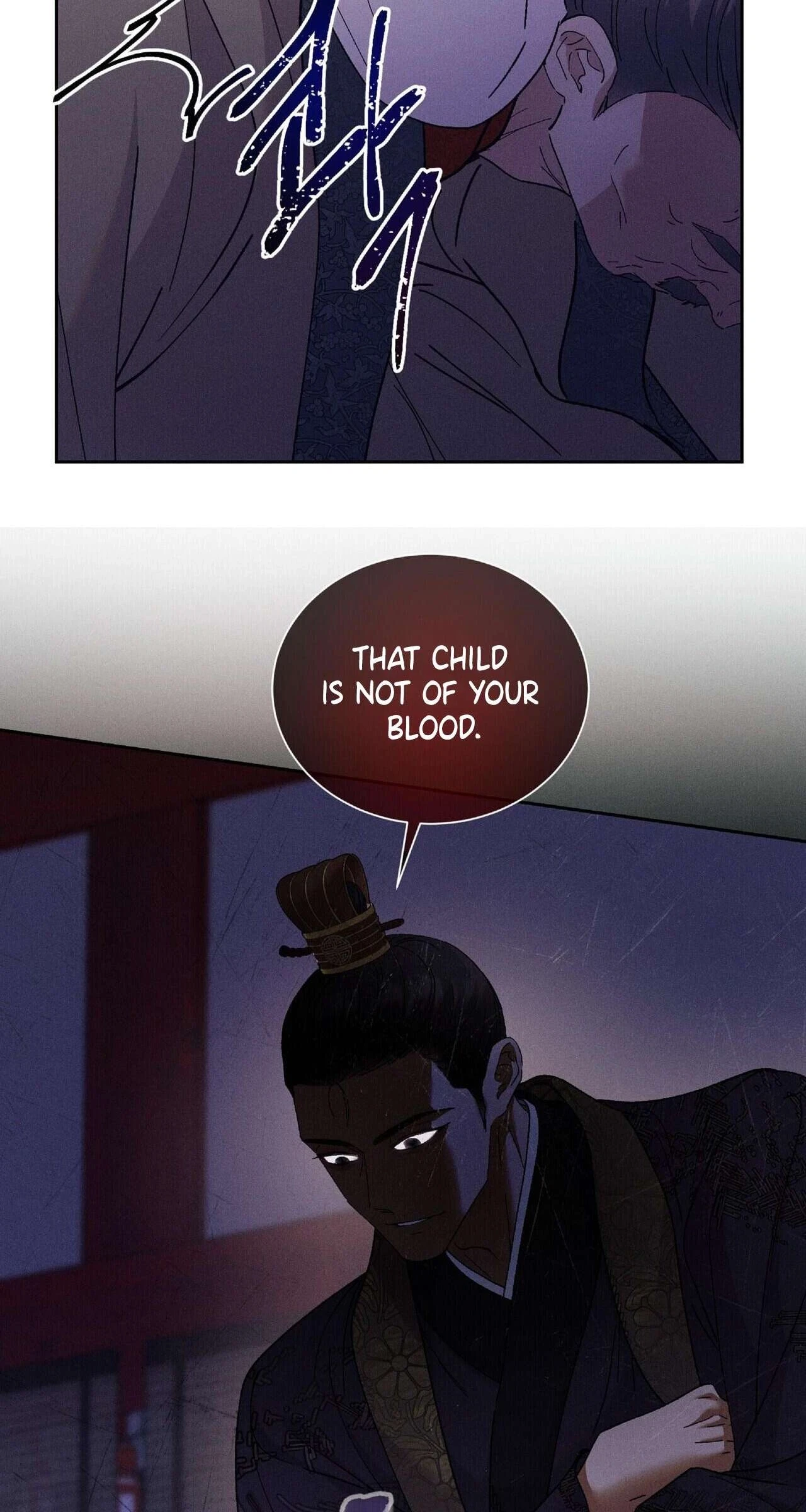 Chapter 30, page 28