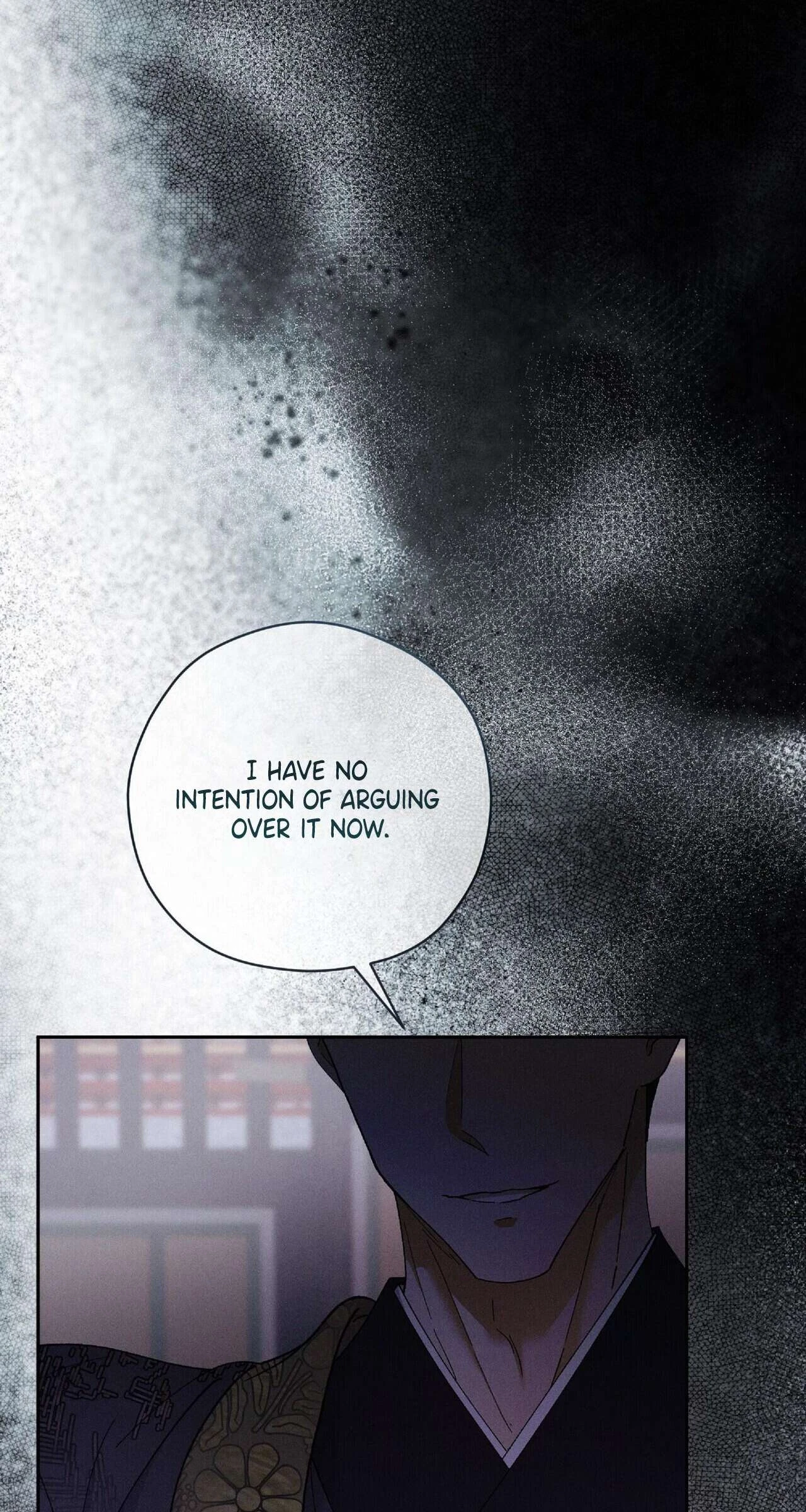 Chapter 30, page 33