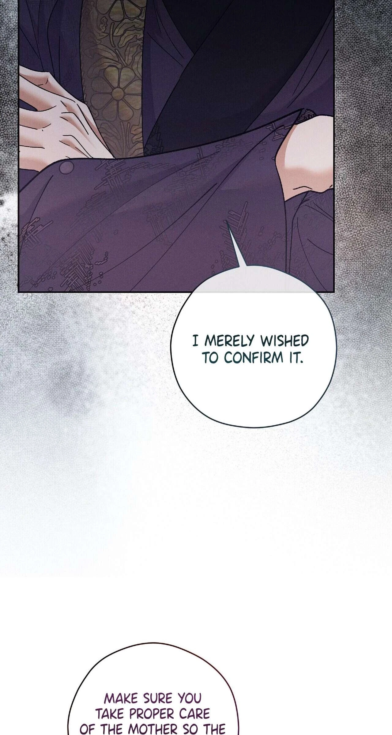 Chapter 30, page 34