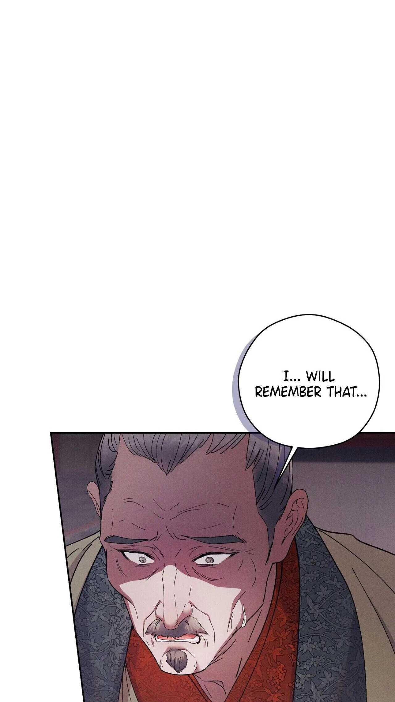 Chapter 30, page 36