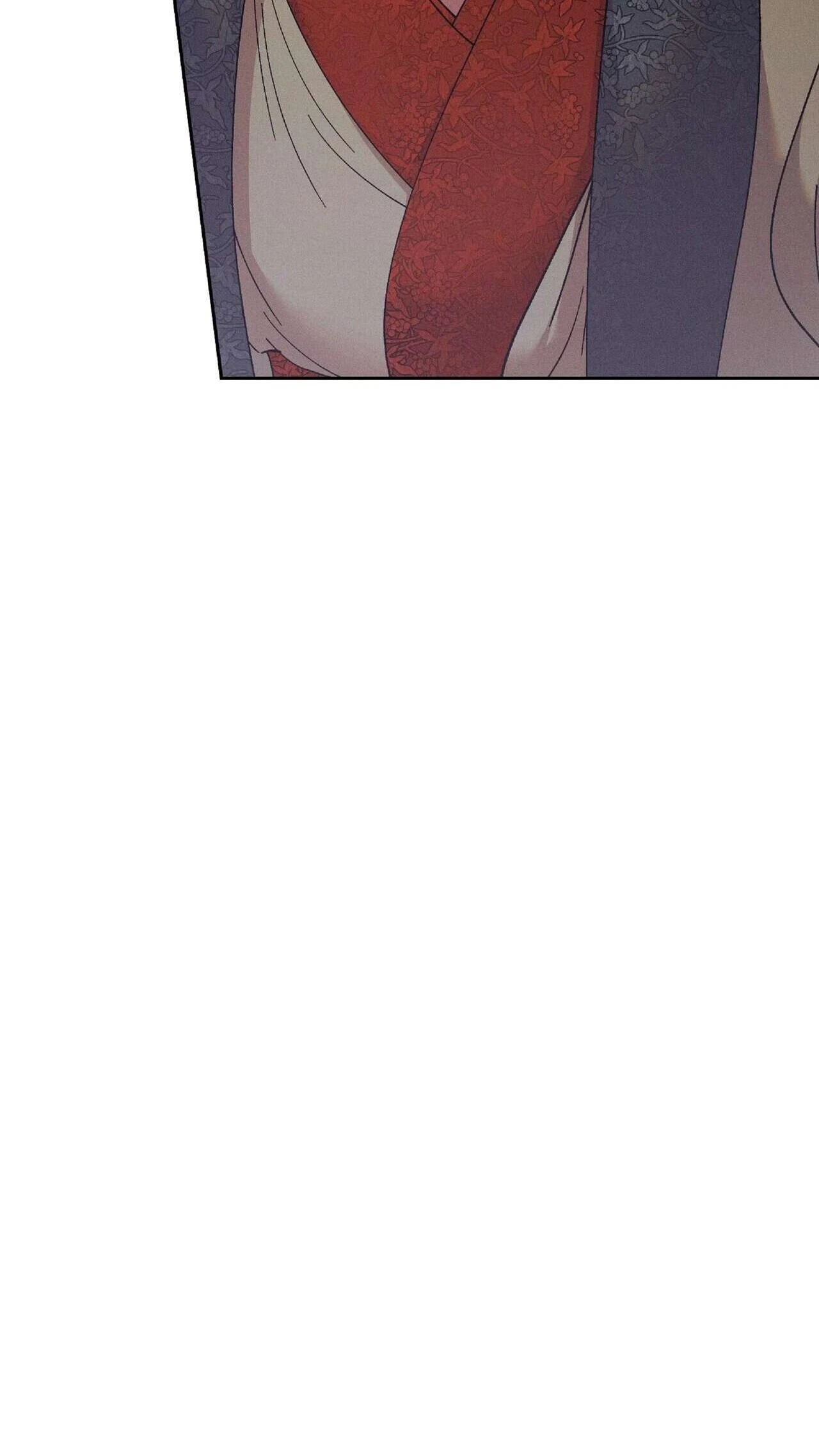Chapter 30, page 37