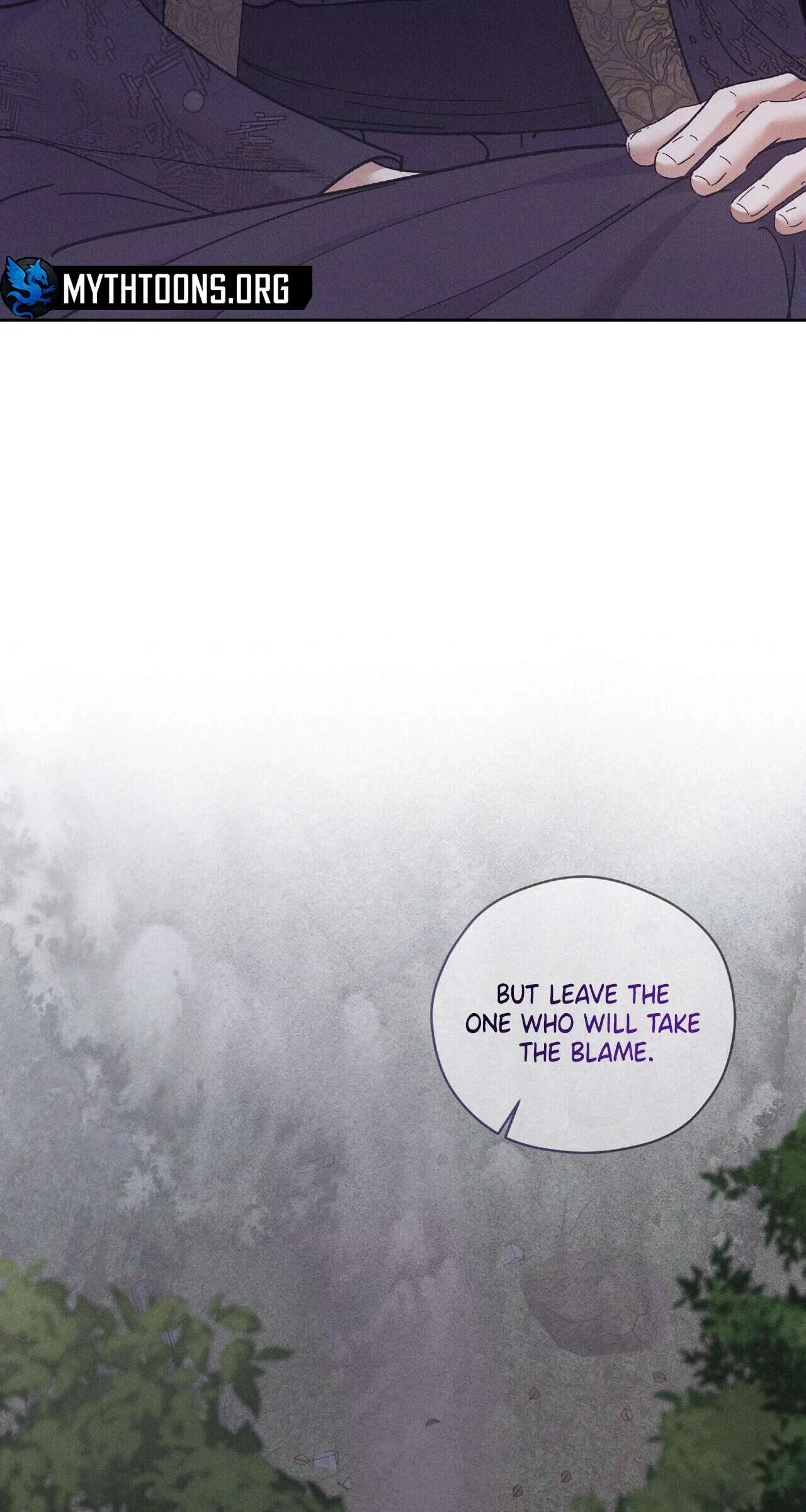 Chapter 30, page 44