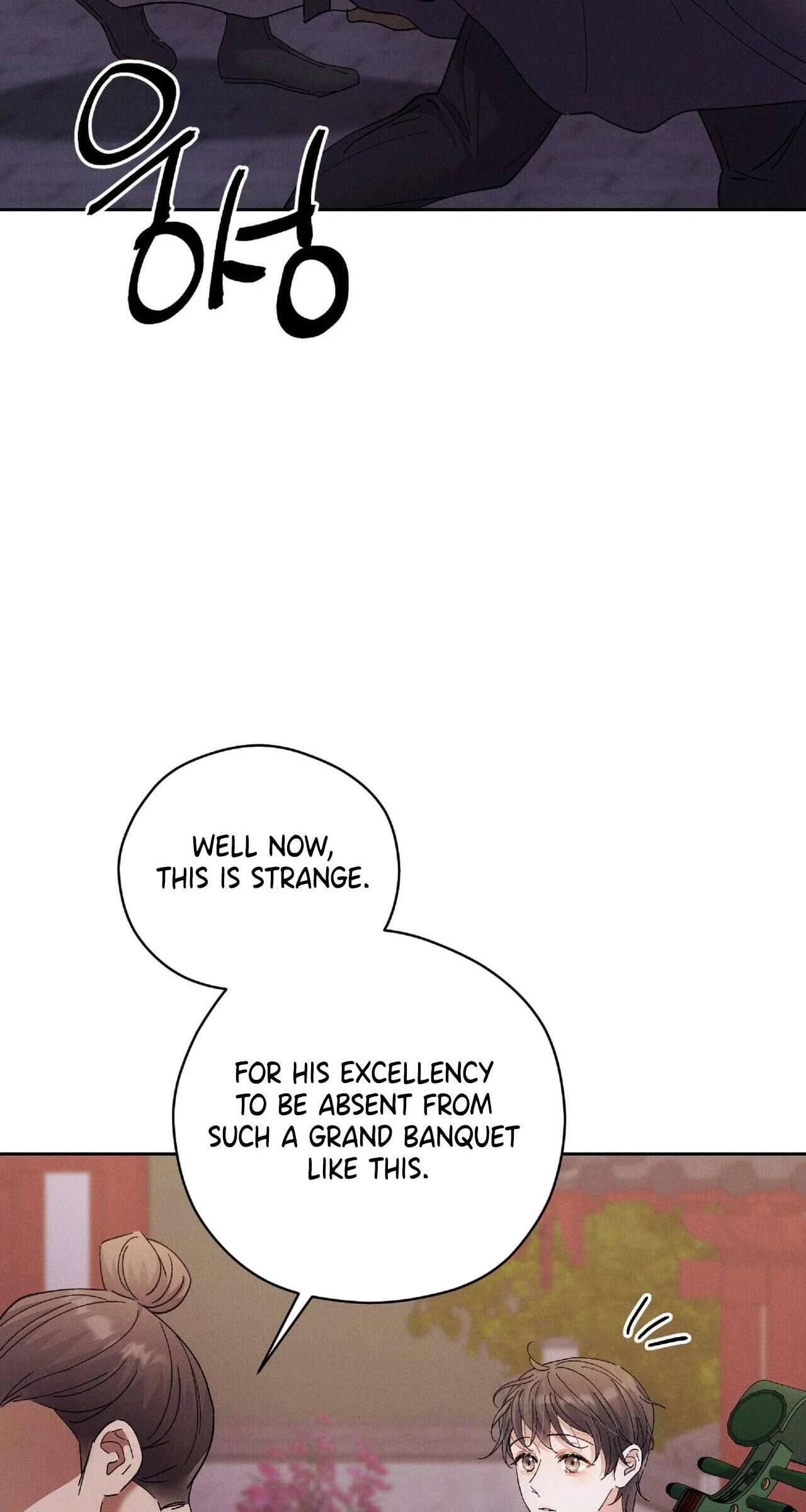 Chapter 30, page 54