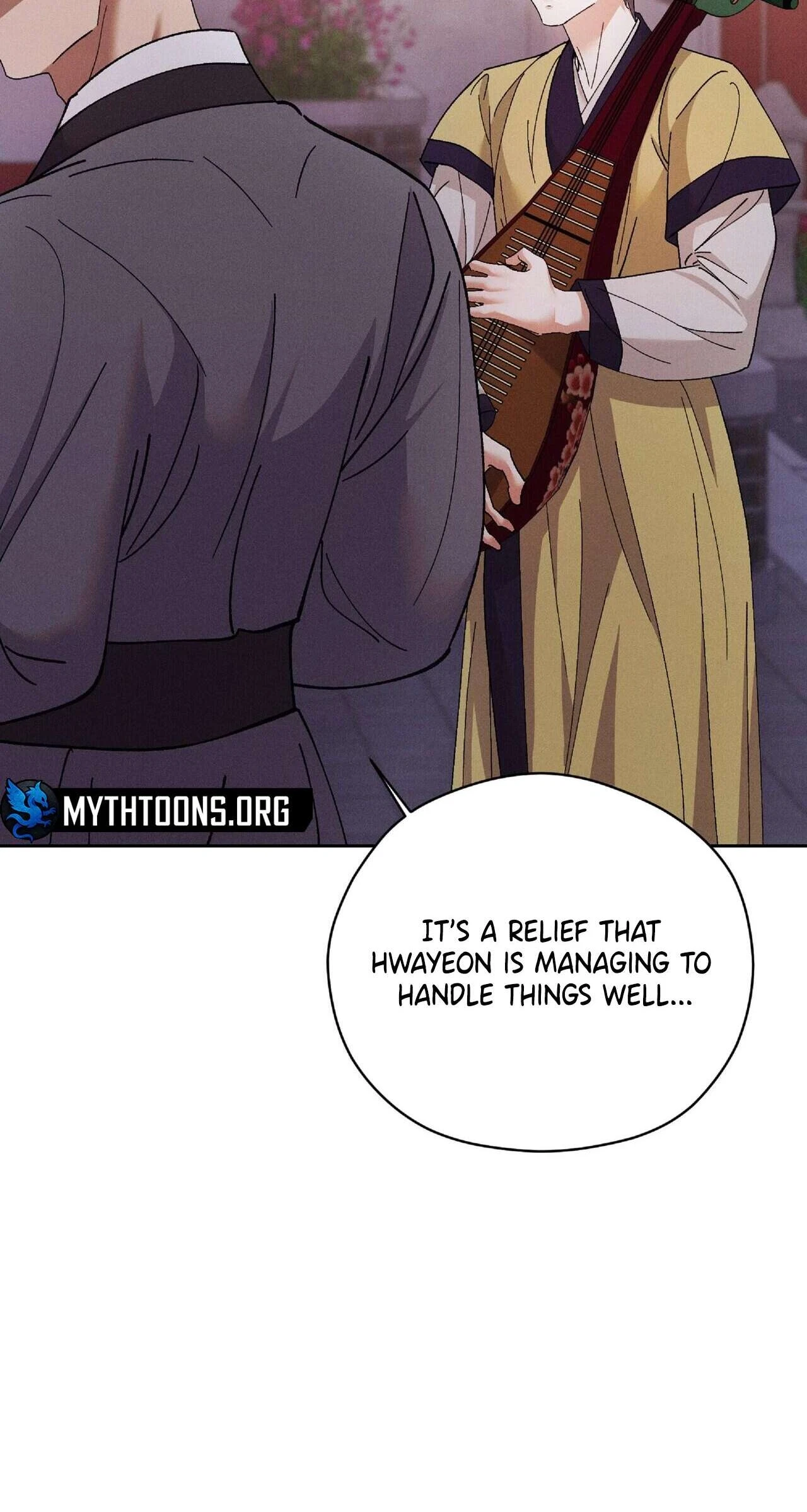 Chapter 30, page 55