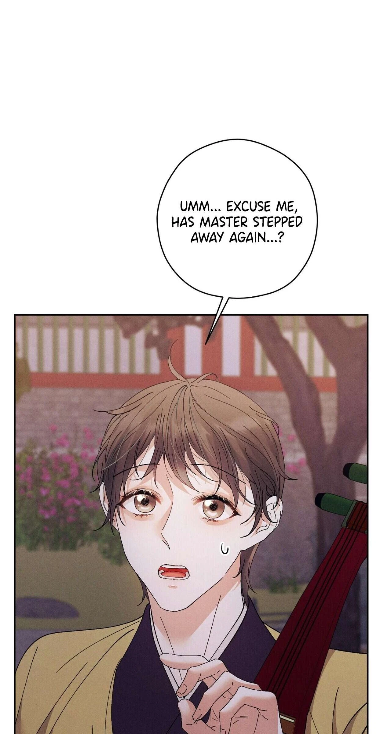 Chapter 30, page 56