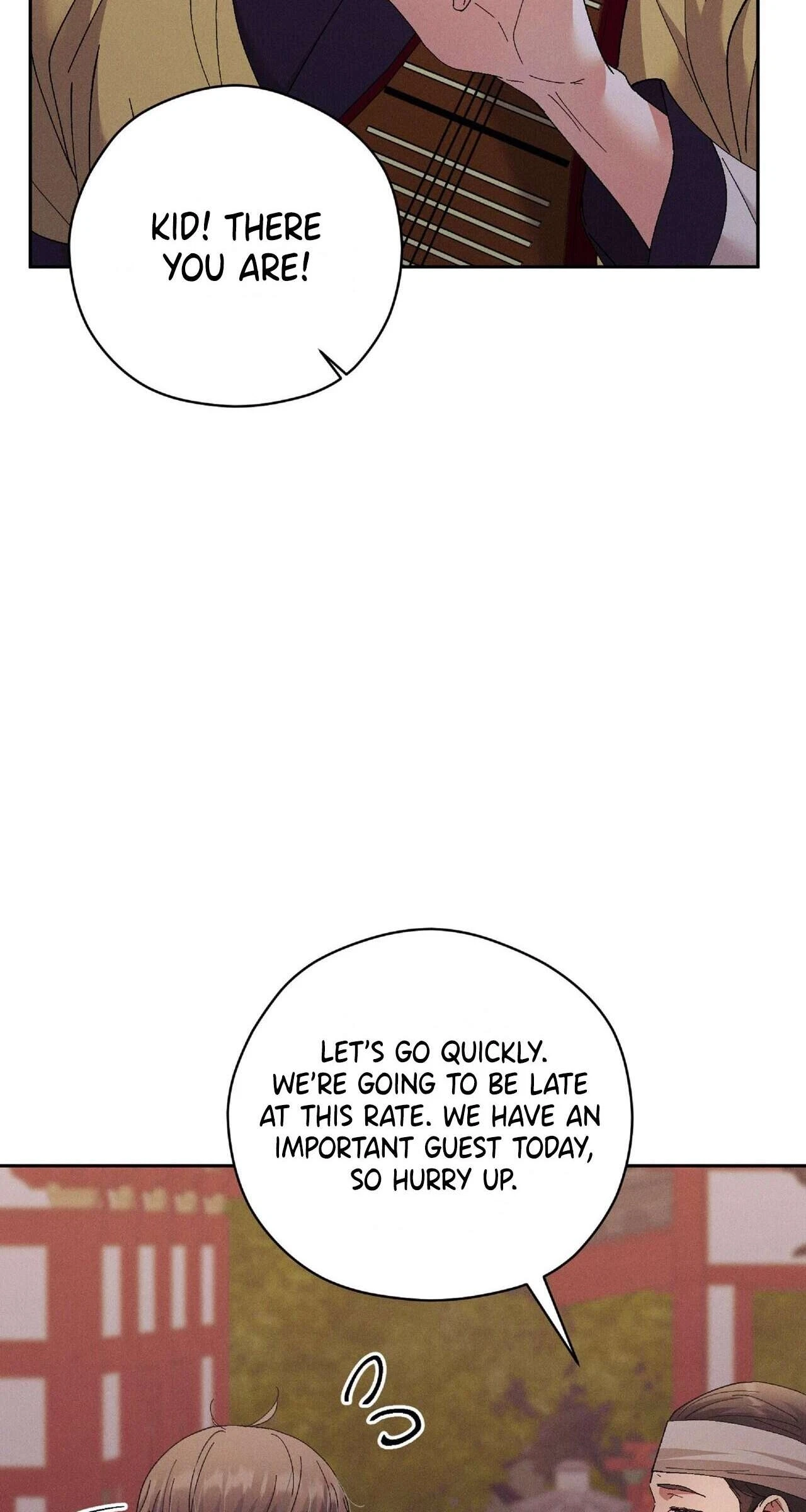 Chapter 30, page 57